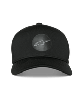 Radius Hat