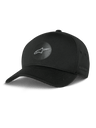 Radius Hat