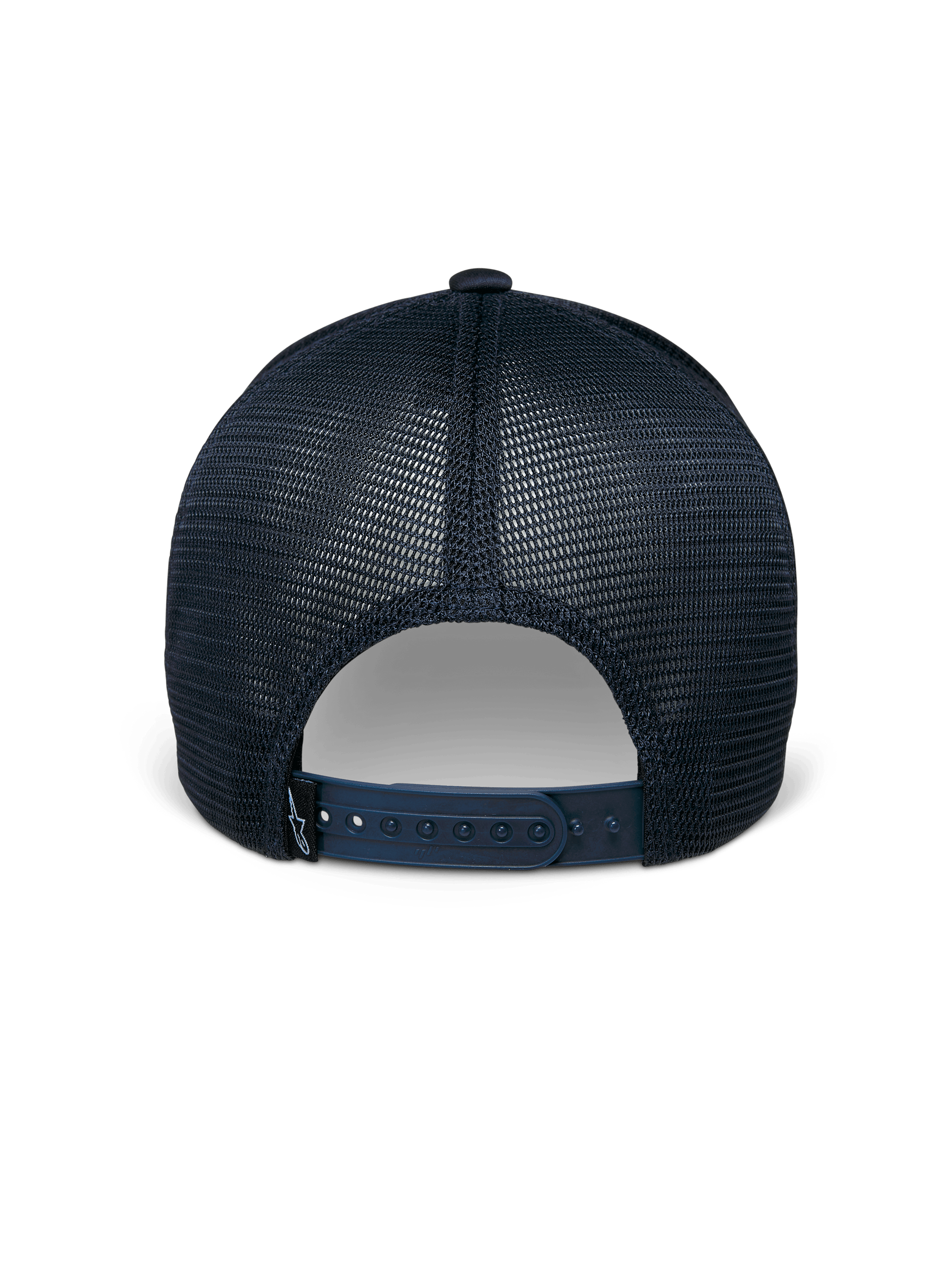 Bonnet Delane