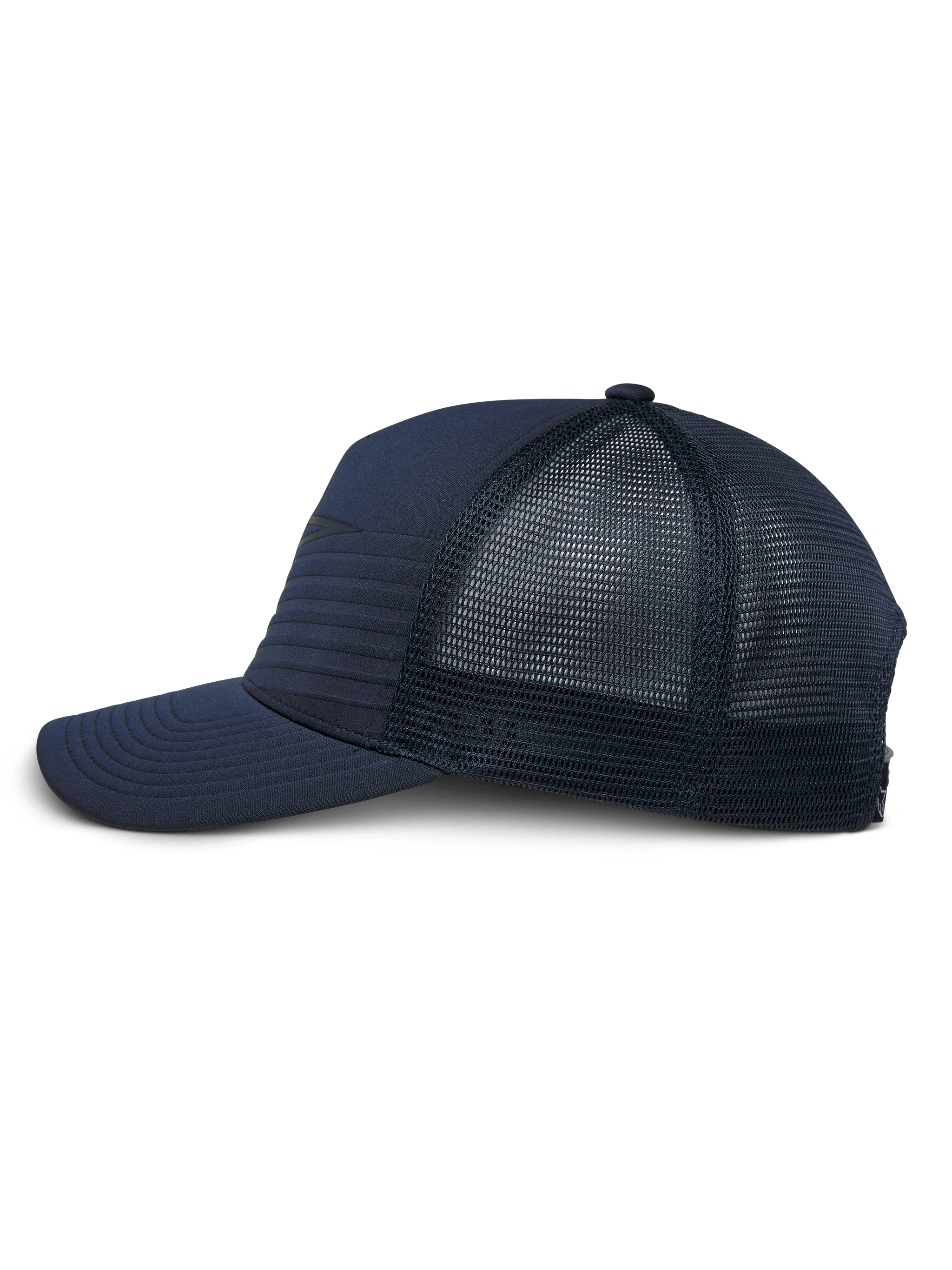 Bonnet Delane