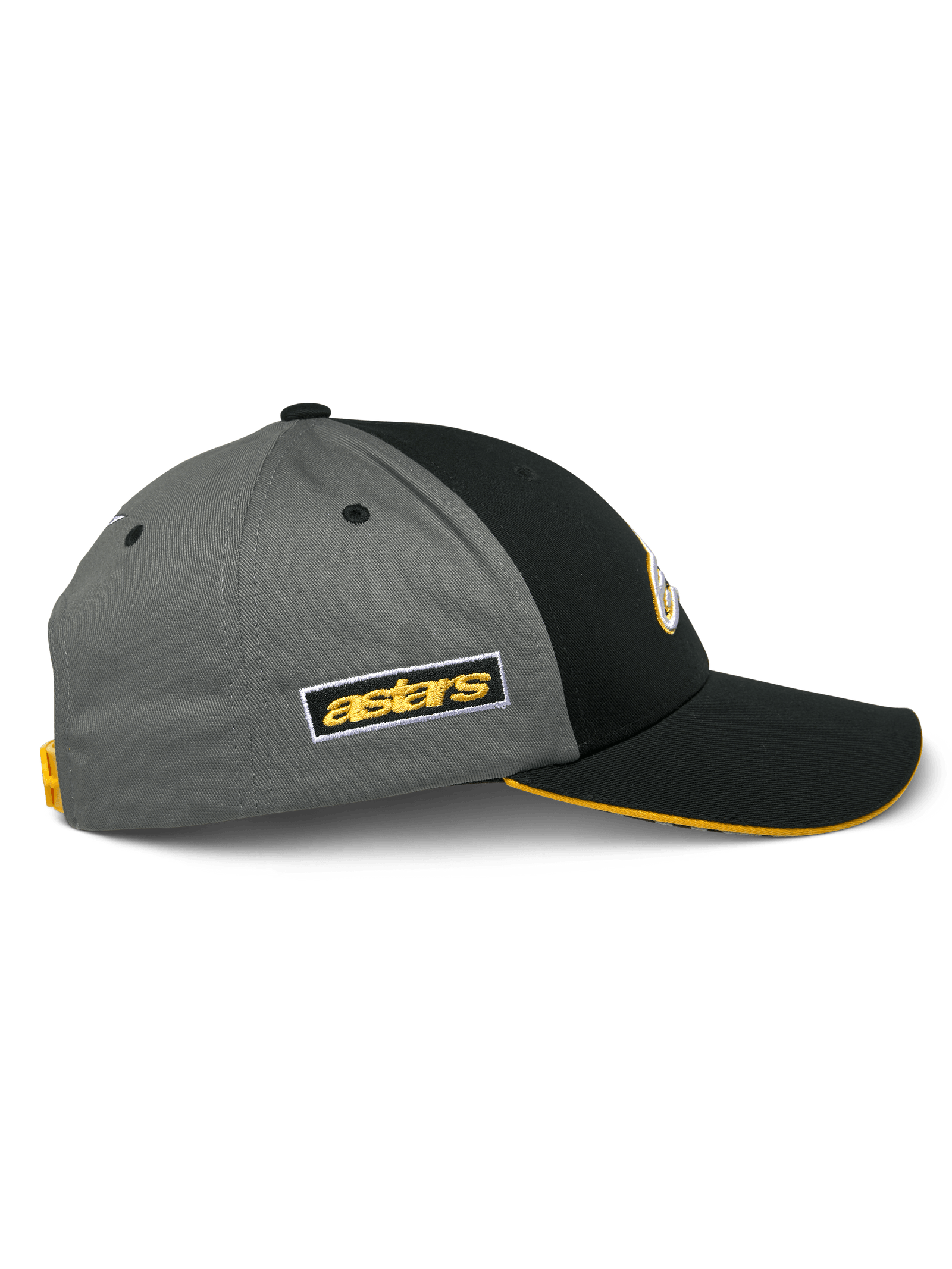 Multicomp Casquette