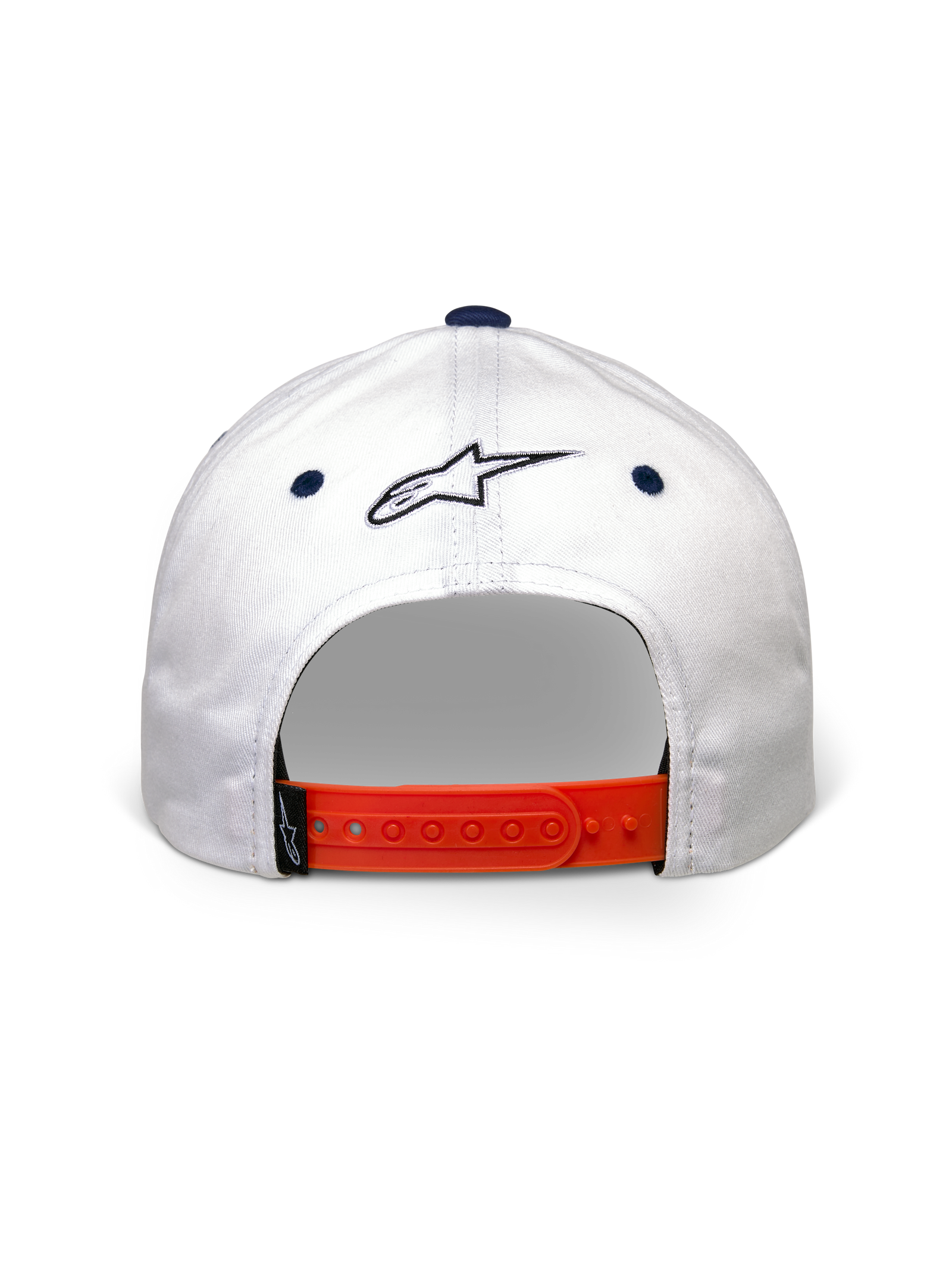 Multicomp Casquette