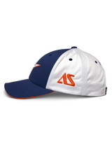 Multicomp Casquette