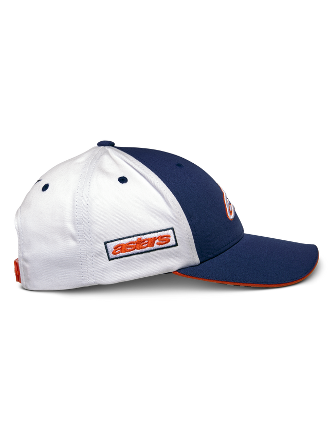 Multicomp Casquette