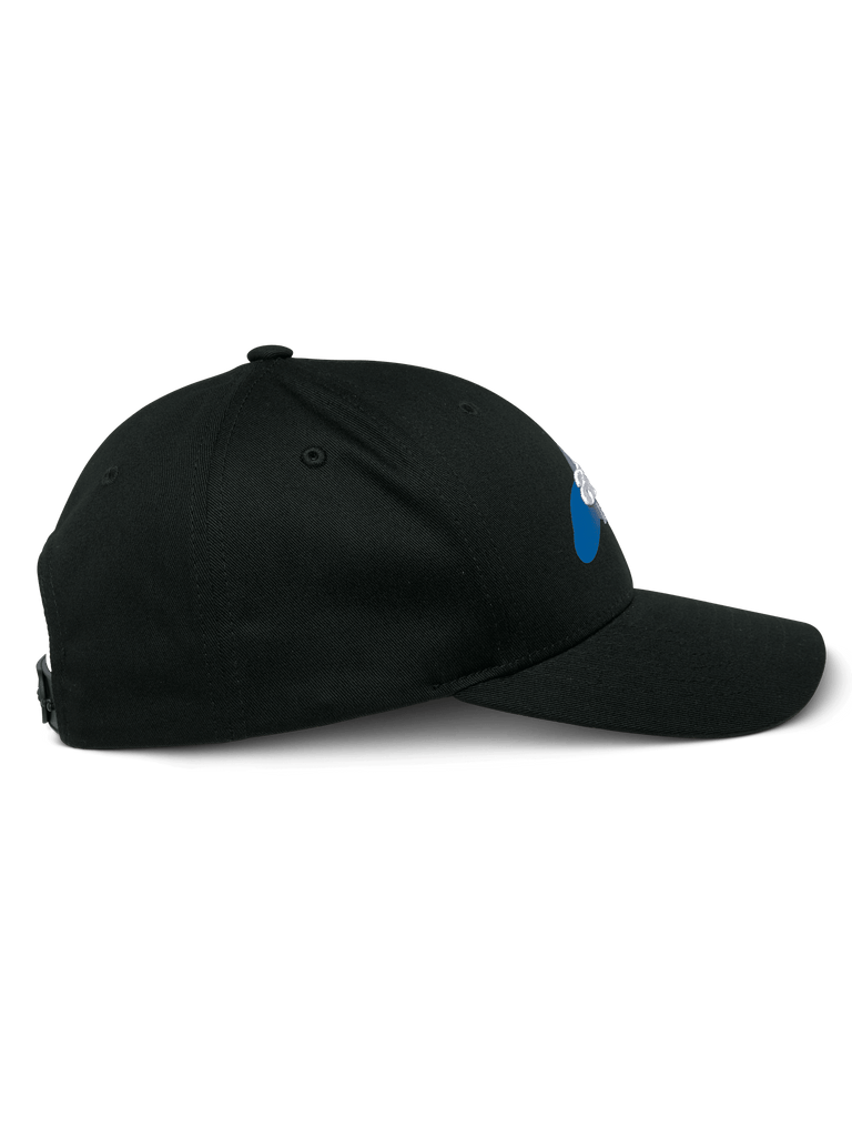 Profile Casquette