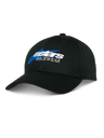 Profile Casquette