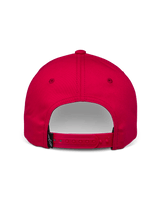 Profile Casquette