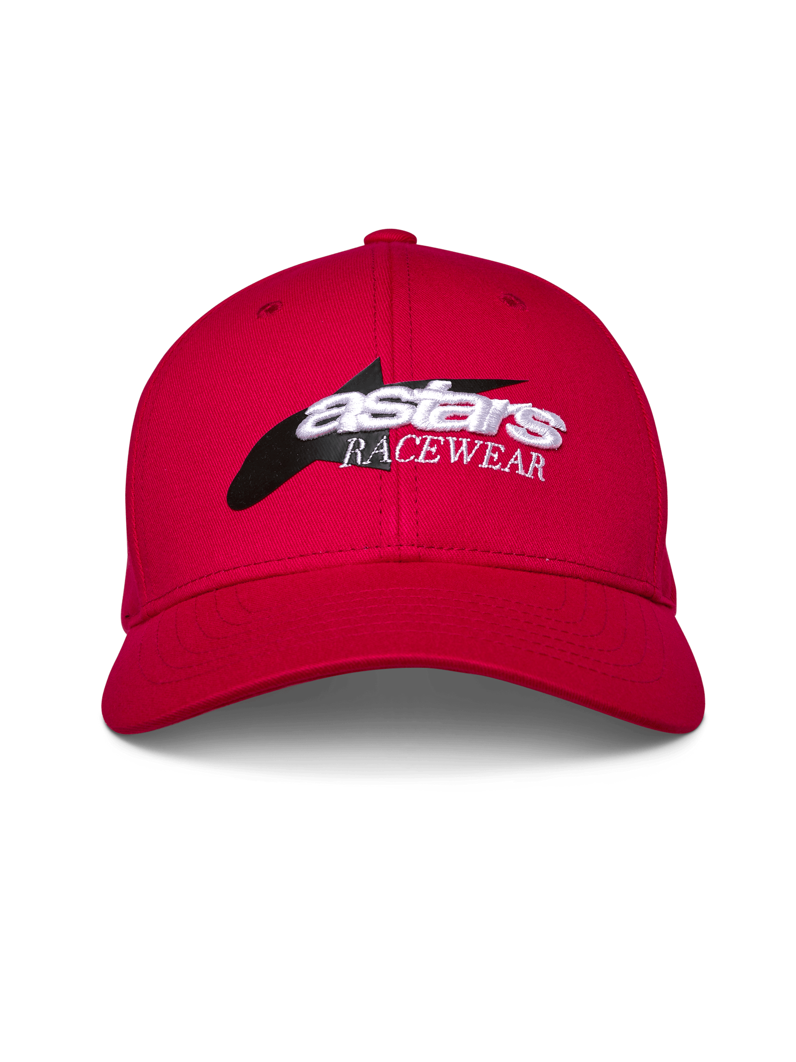 Profile Casquette