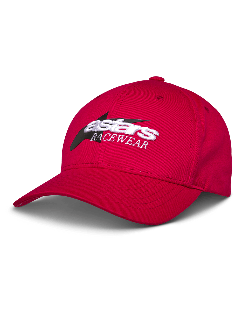 Profile Casquette