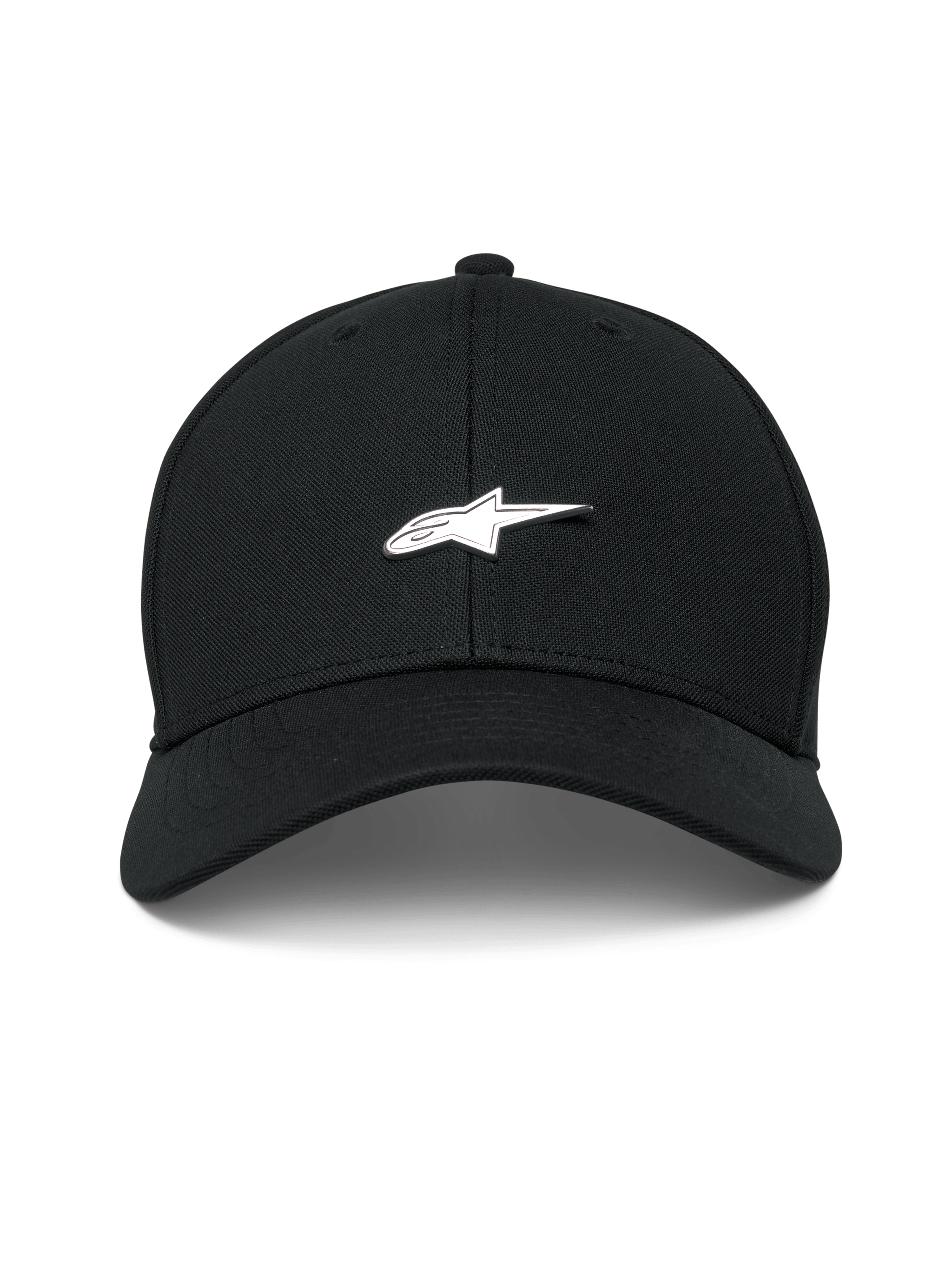 Bonnet Metal Logo