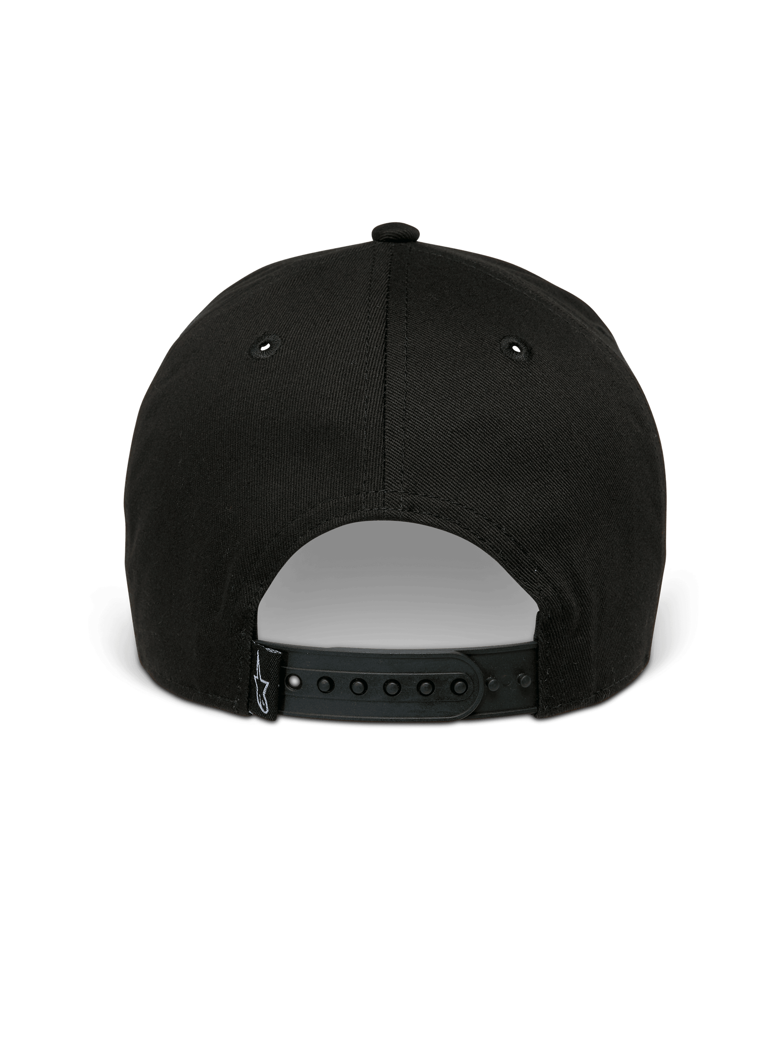 Canyon Casquette