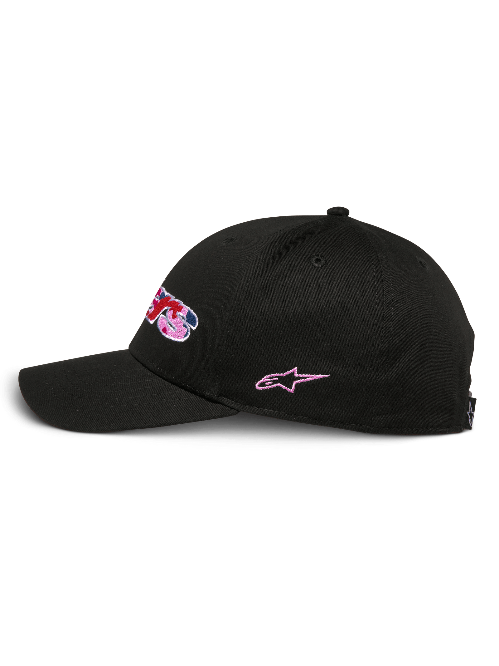 Canyon Casquette