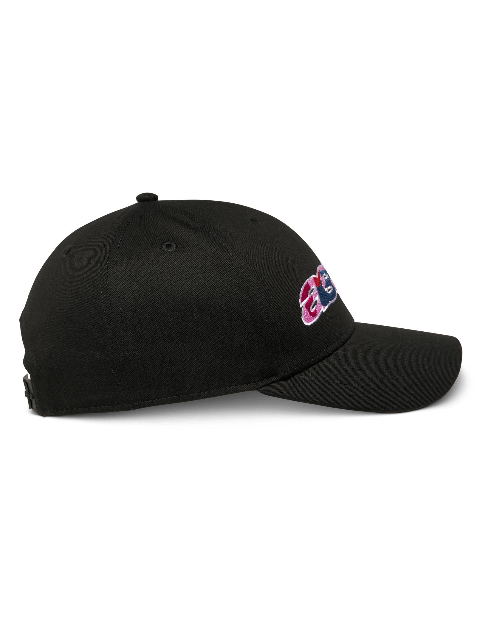 Canyon Casquette