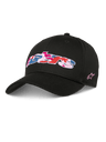 Canyon Casquette