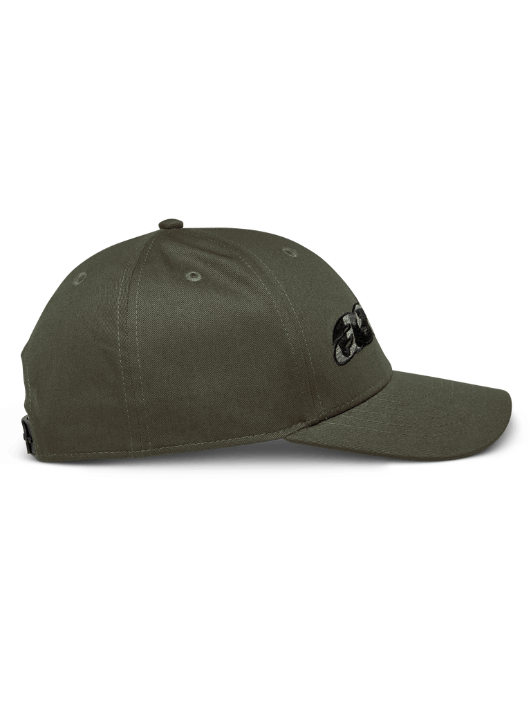 Canyon Casquette