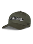 Canyon Pet