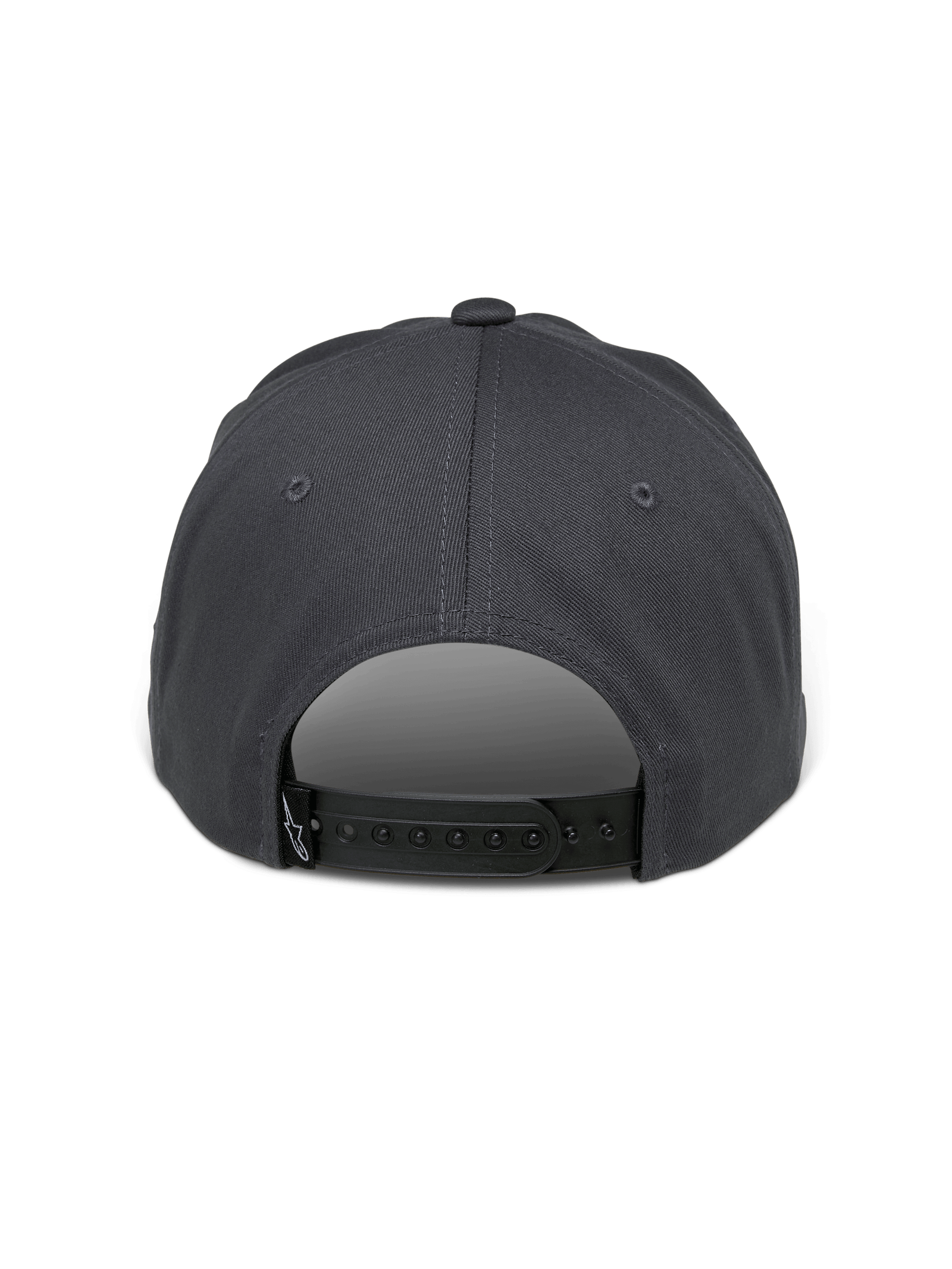 Port Casquette