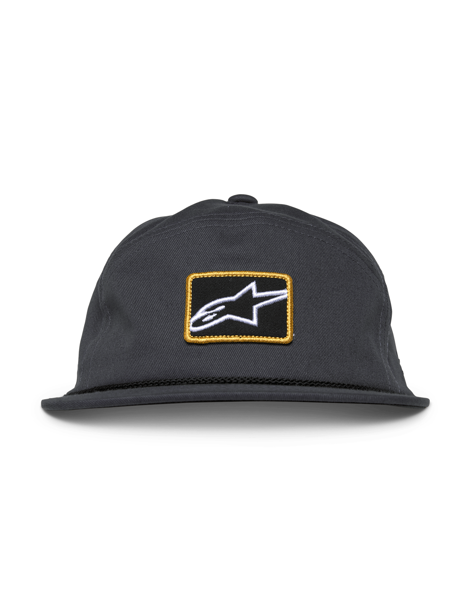 Port Casquette