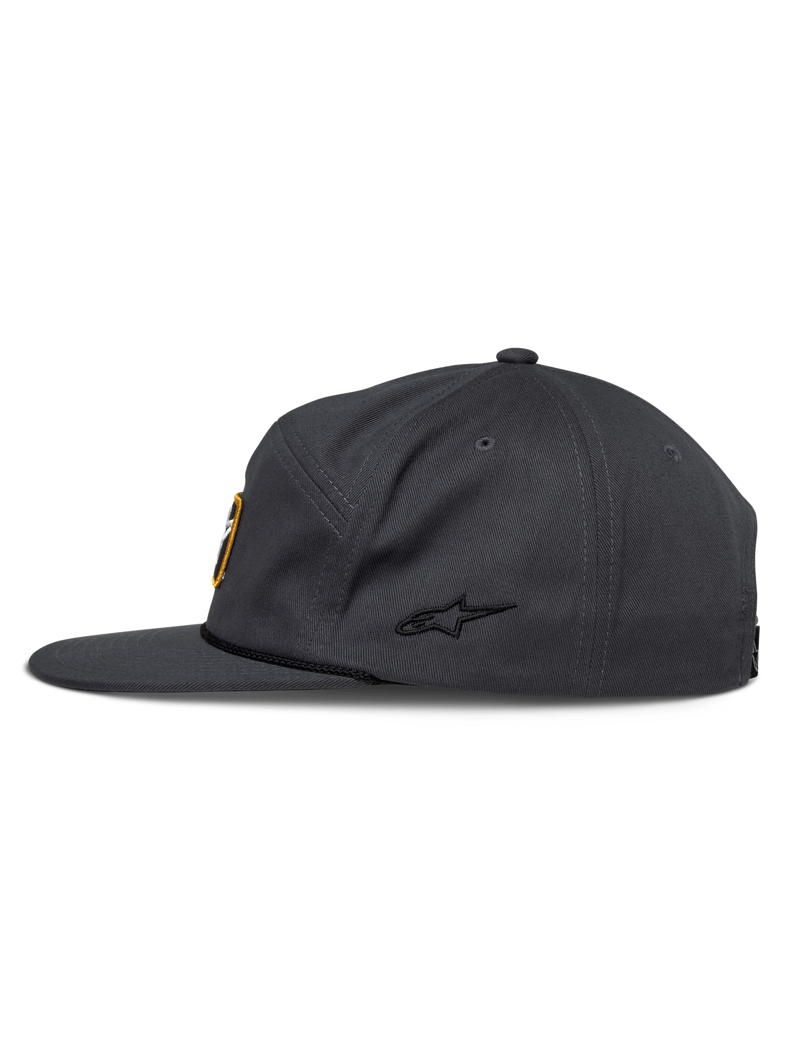 Port Casquette