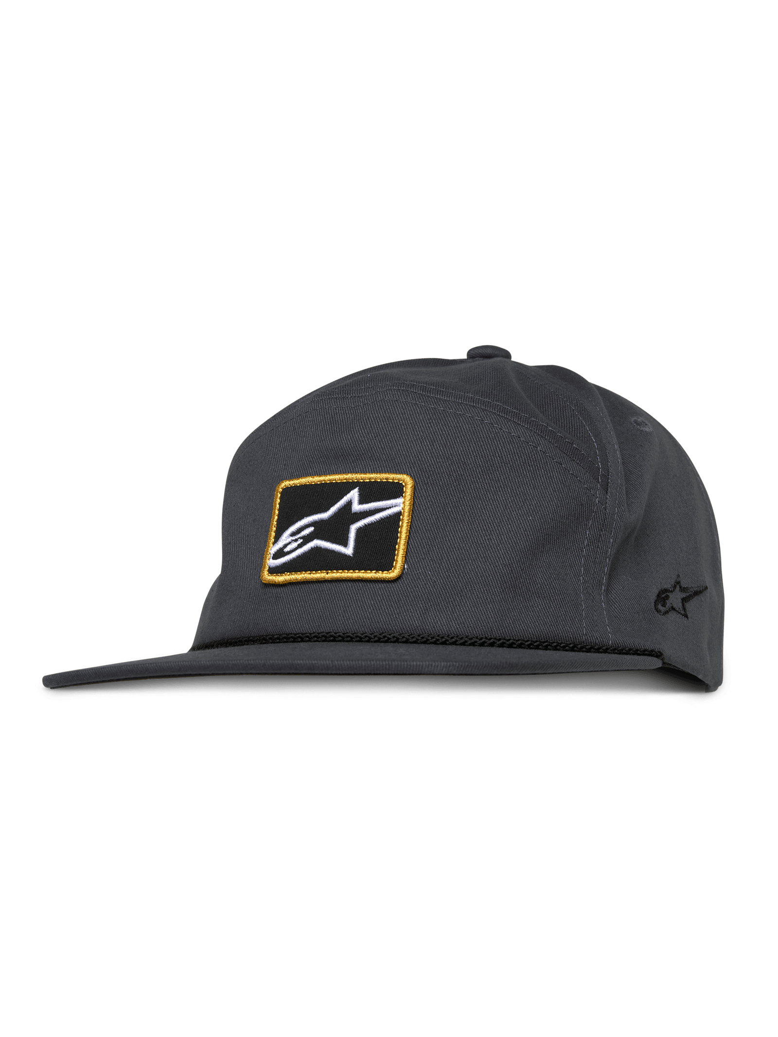 Port Casquette