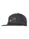 Port Casquette