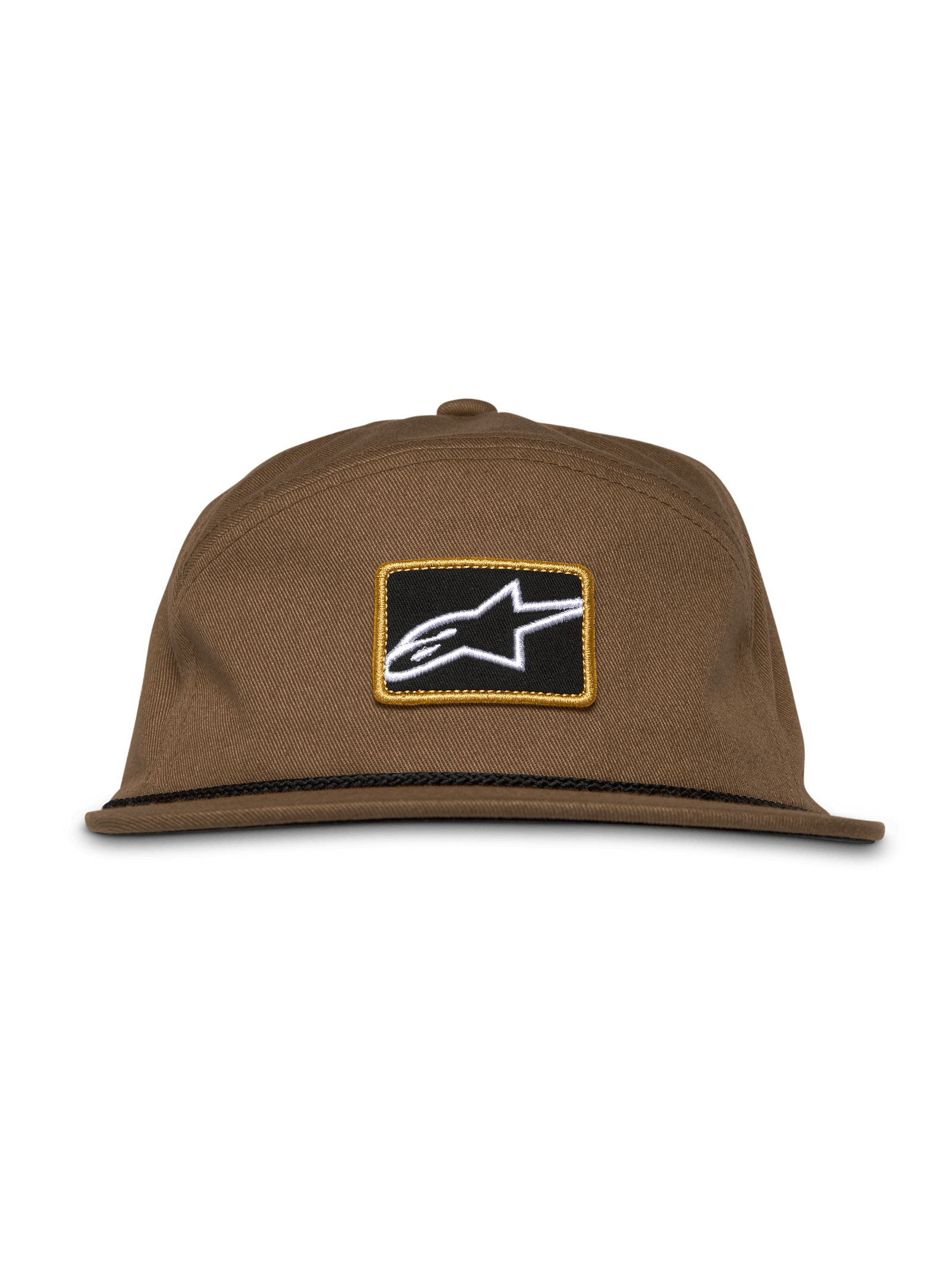 Port Casquette