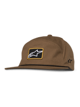 Port Casquette