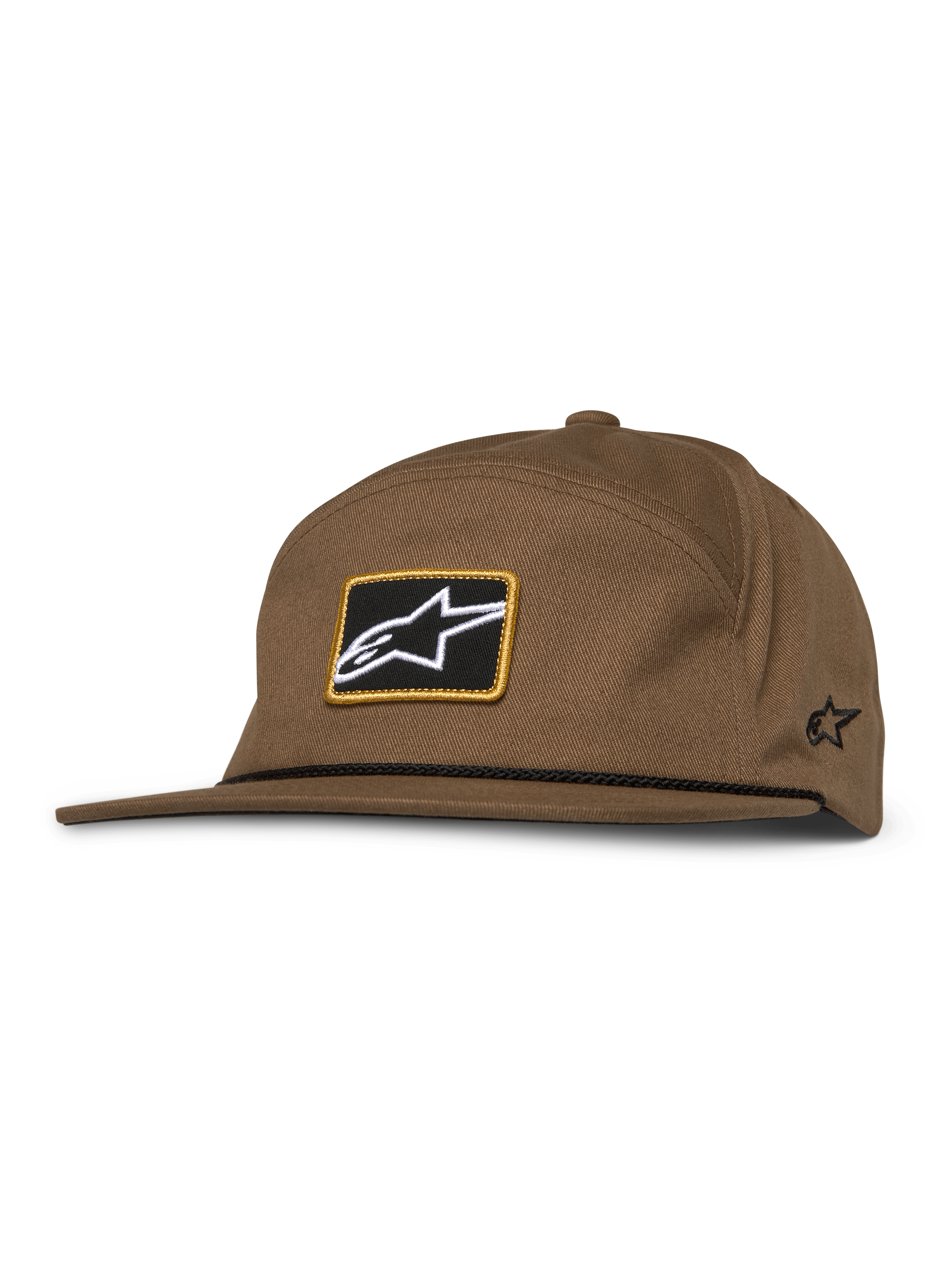 Port Casquette