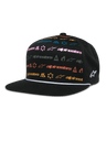 Glphy Hat