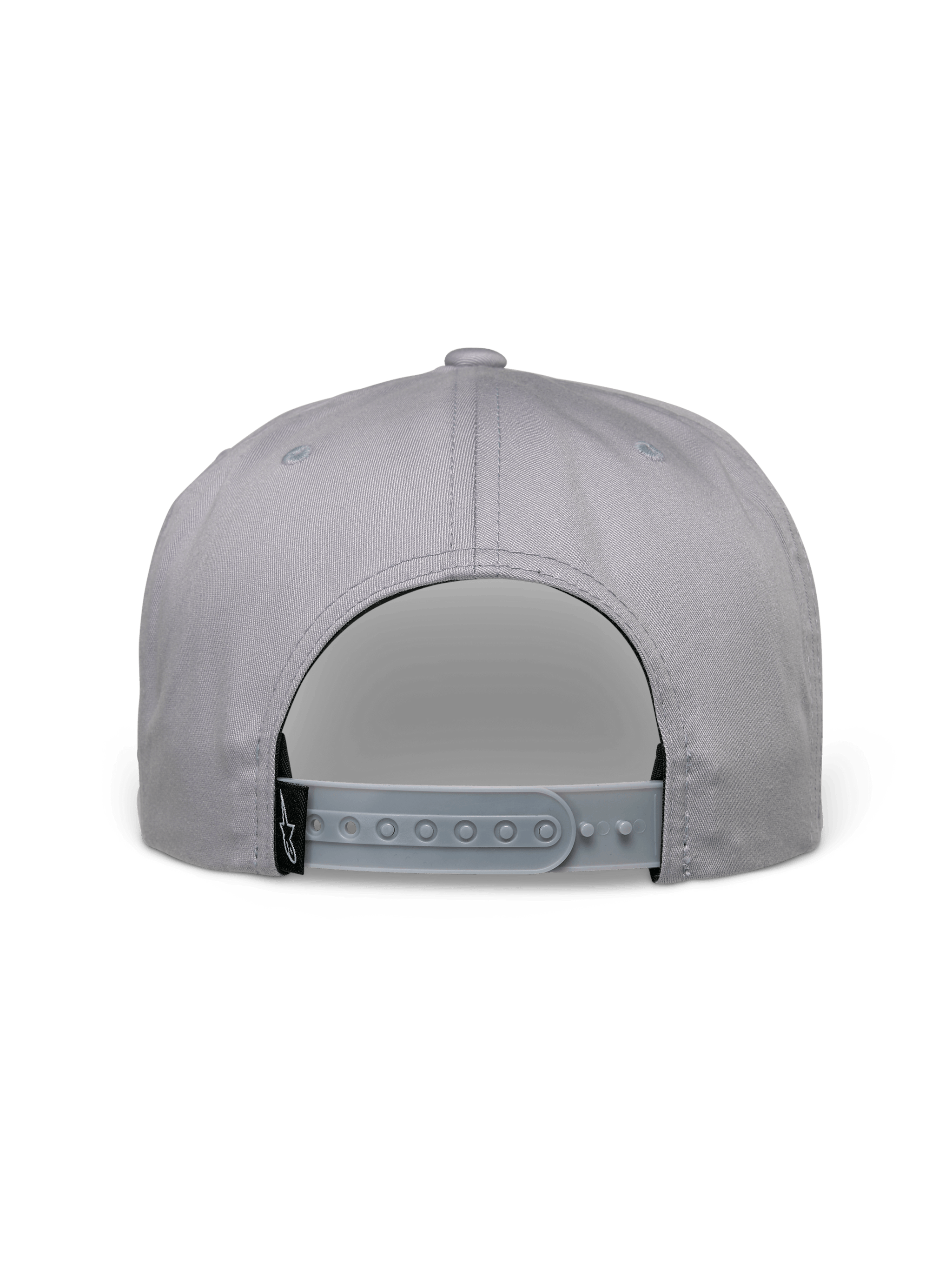 Bonnet Glphy
