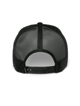 Gambit Trucker-Mütze