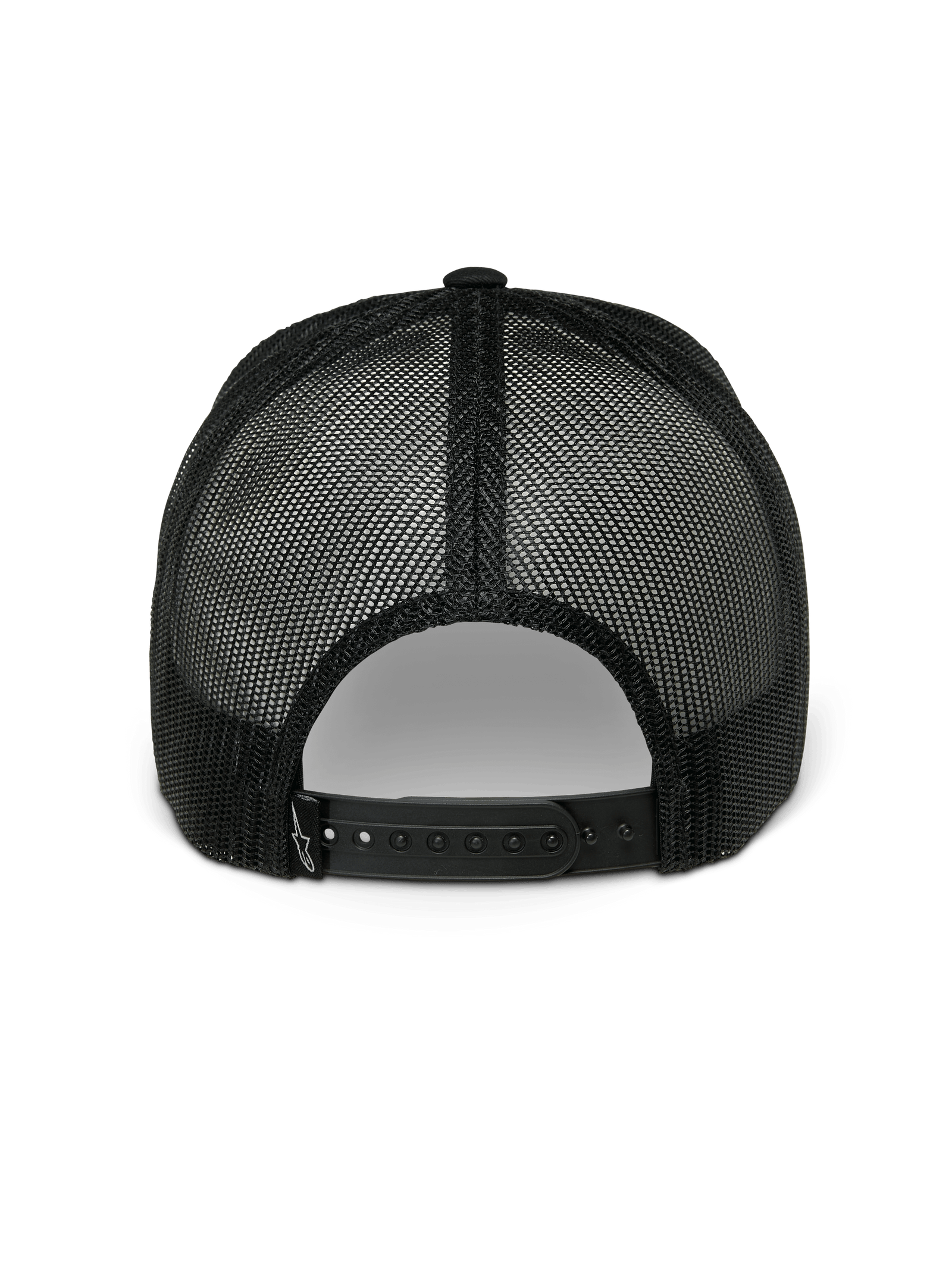 Gambit Trucker Casquette