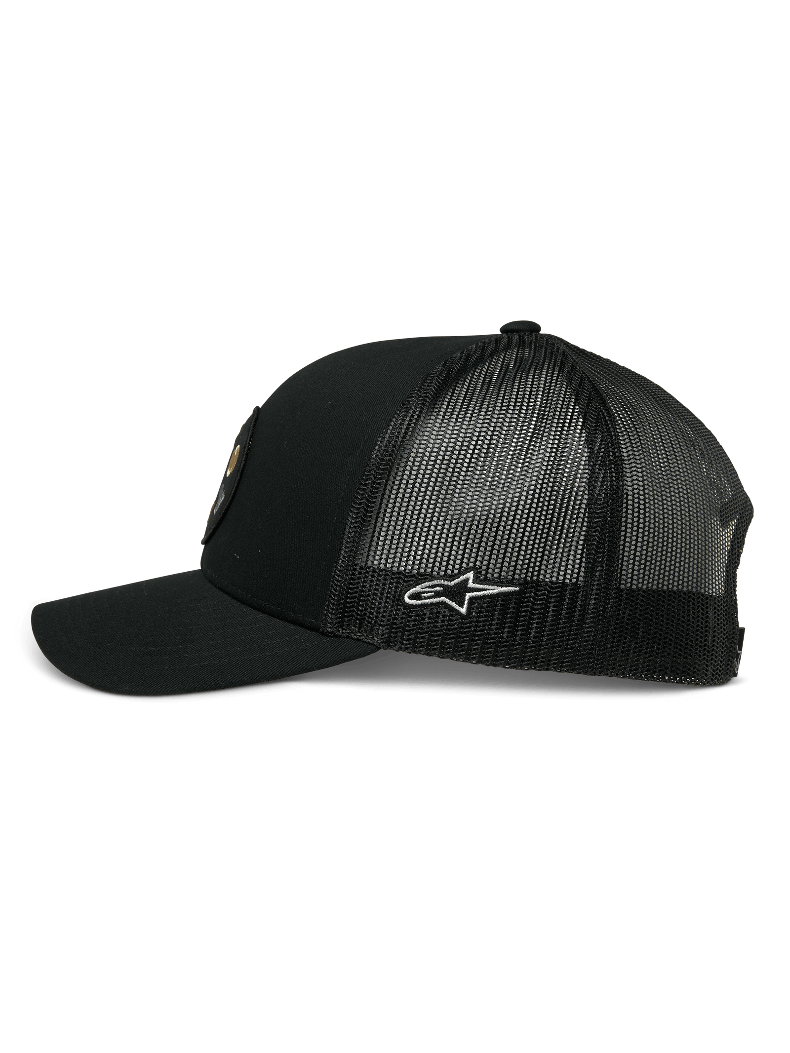 Gambit Trucker Casquette