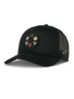 Gambit Trucker Pet