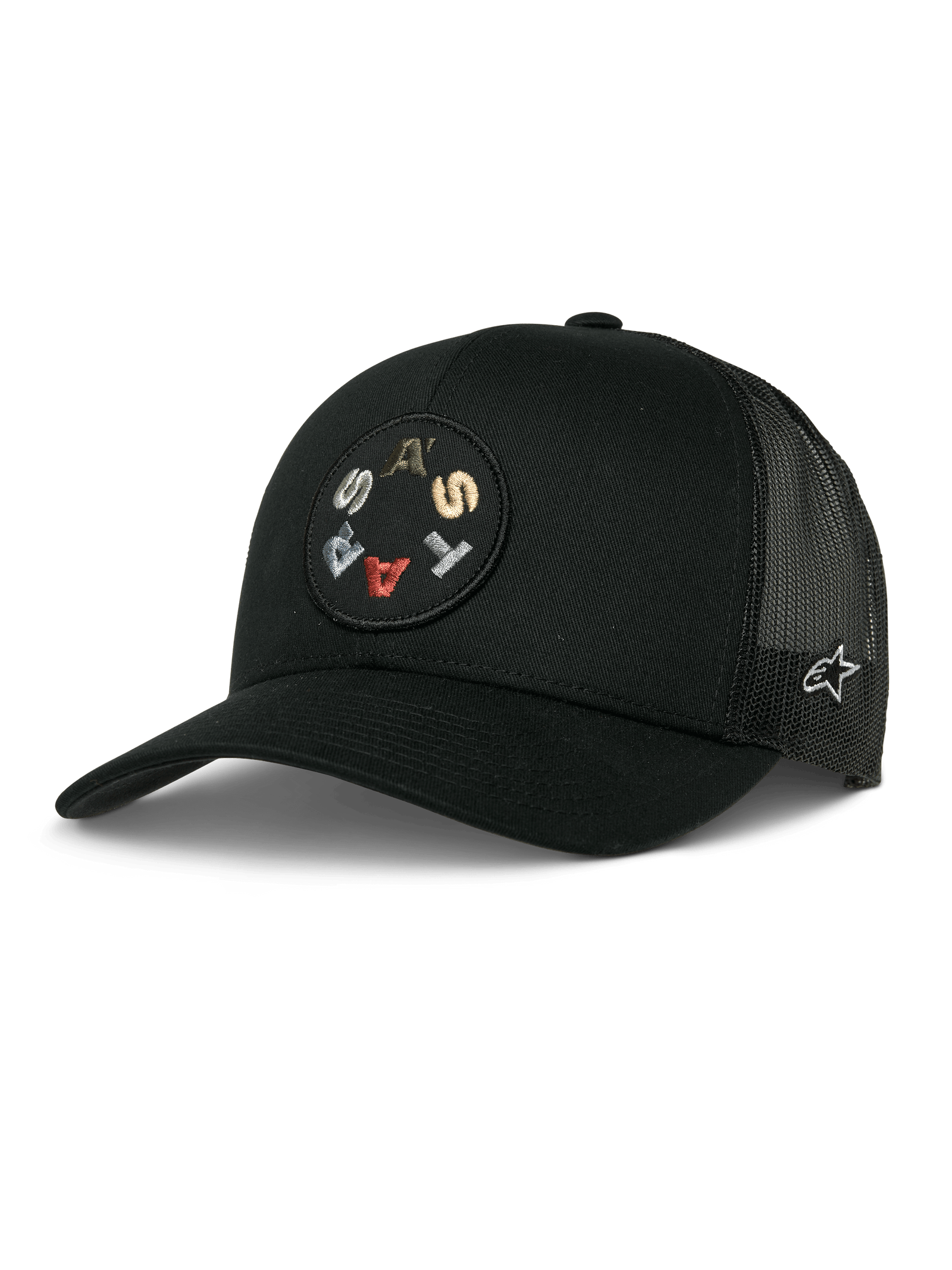 Gambit Trucker Casquette