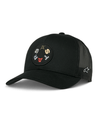 Casquette Trucker Gambit