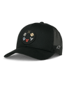 Gambit Trucker Casquette