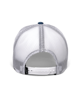 Gambit Trucker Casquette