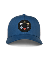 Gambit Trucker Casquette