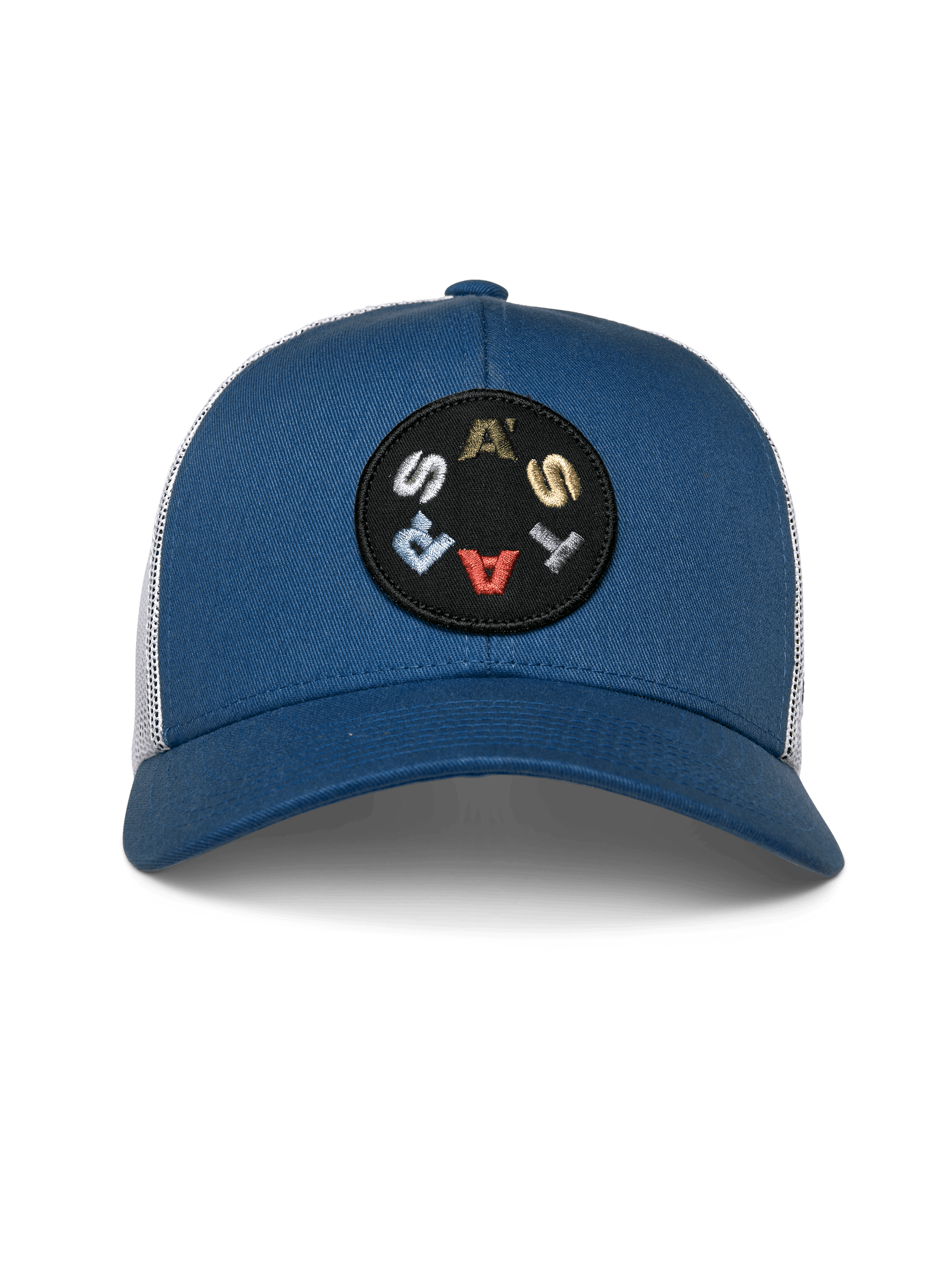 Gambit Trucker Casquette