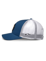 Gambit Trucker Casquette