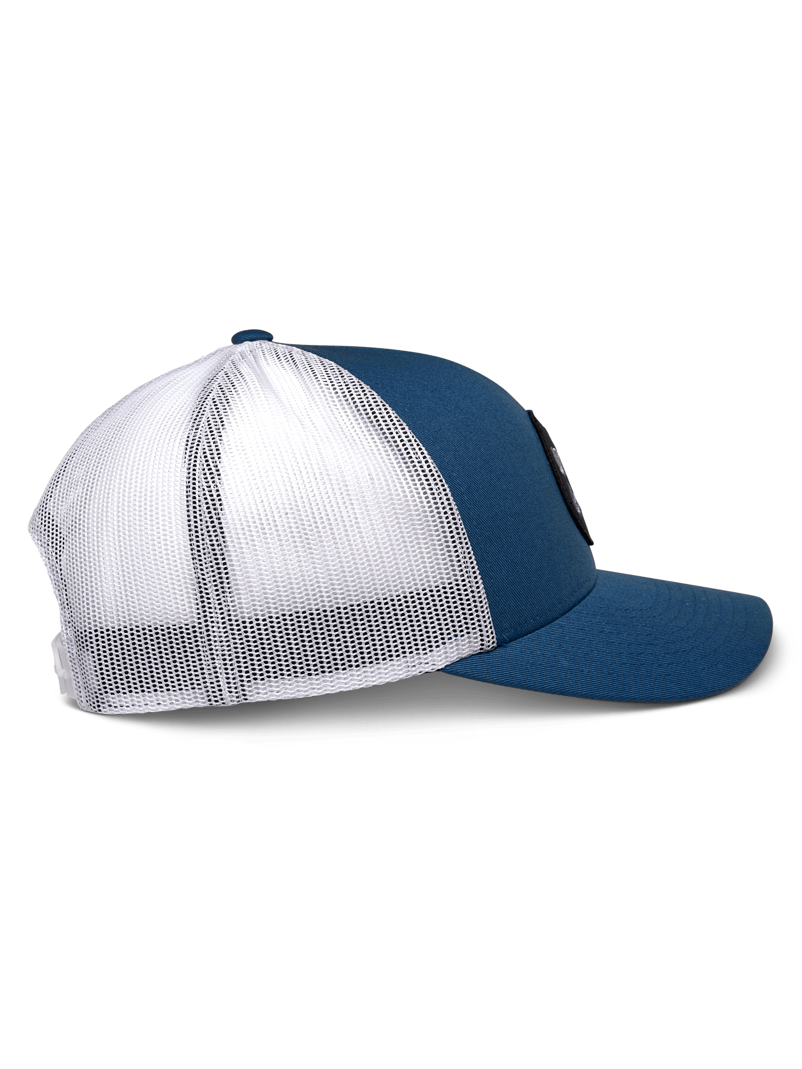 Gambit Trucker Casquette