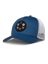 Gambit Trucker Casquette