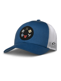 Casquette Trucker Gambit