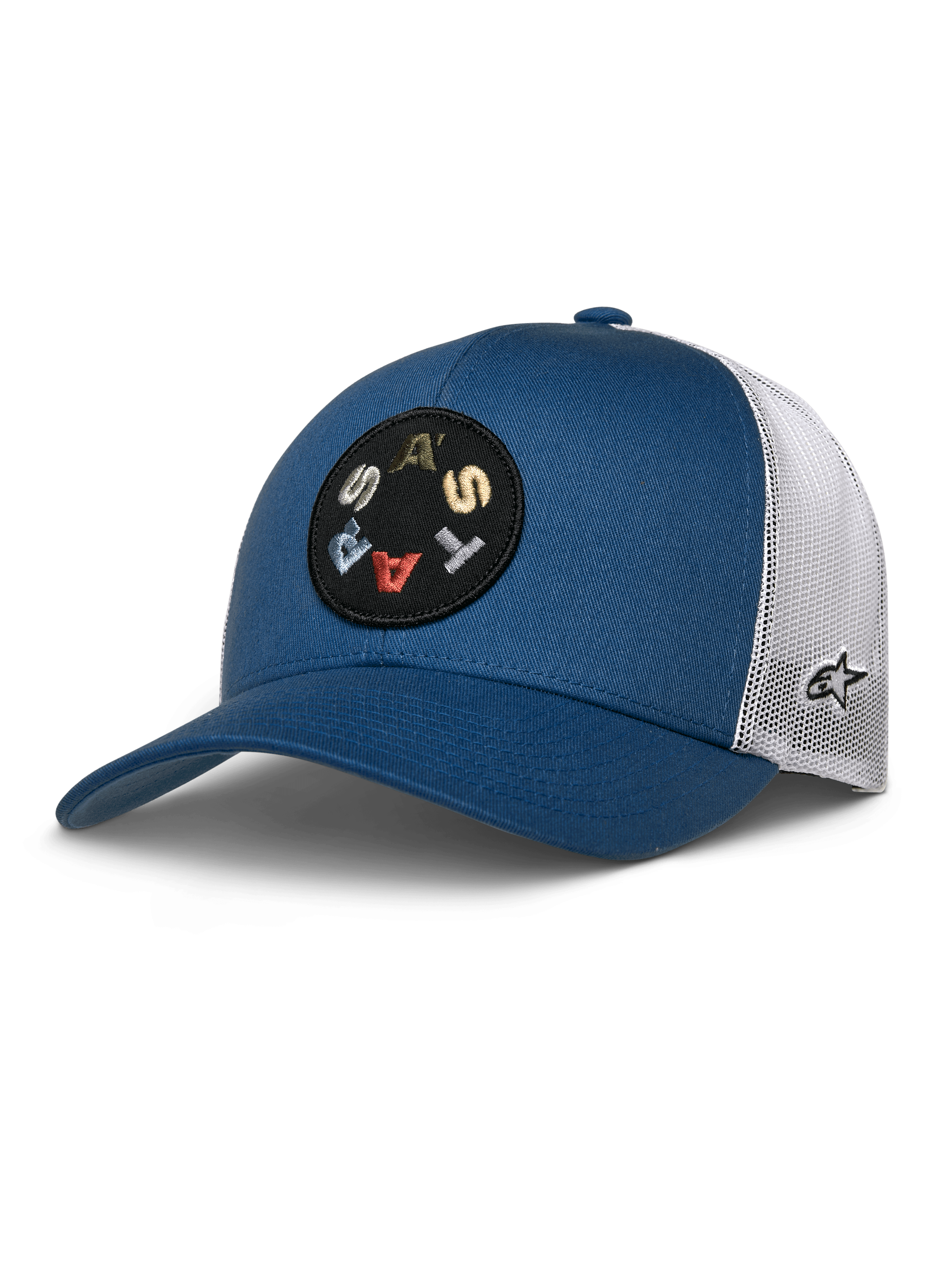 Gambit Trucker-Mütze