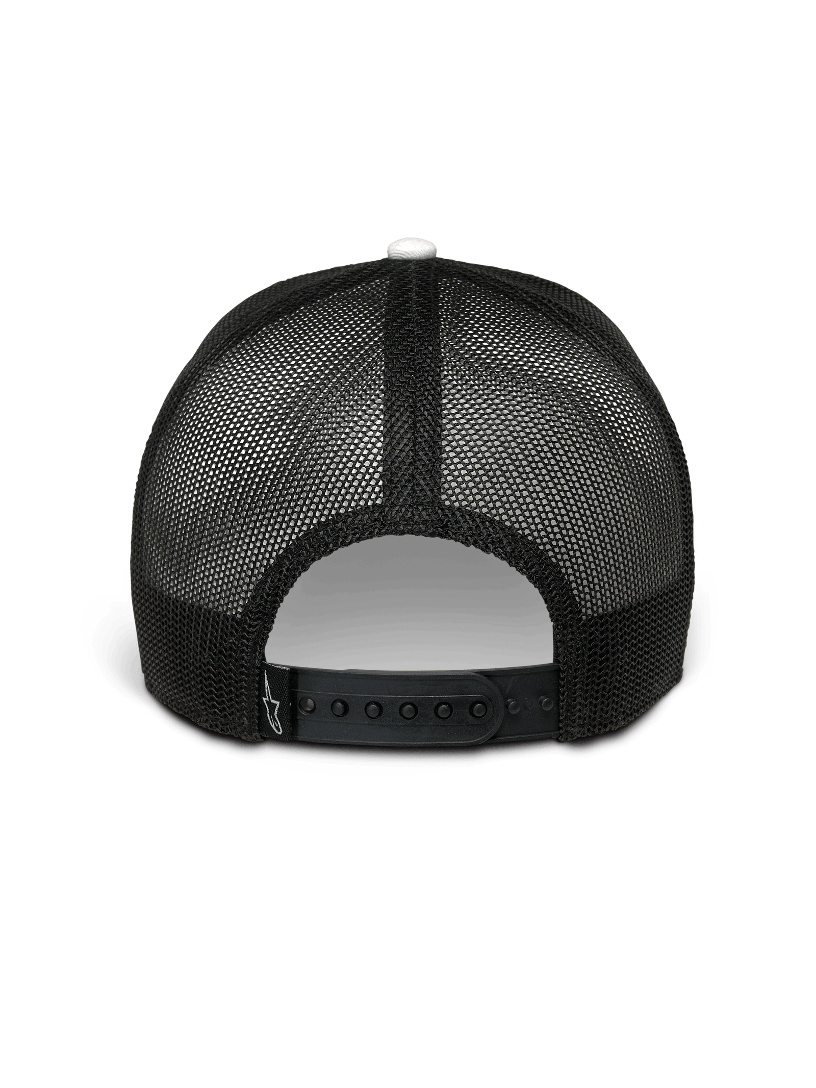 Hardware Trucker Casquette