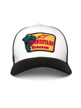 Hardware Trucker Casquette