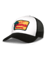 Hardware Trucker Pet