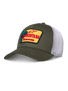 Hardware Trucker Pet