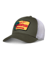 Hardware Trucker Casquette